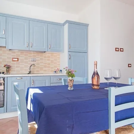 Tolle Ferienwohnung In *