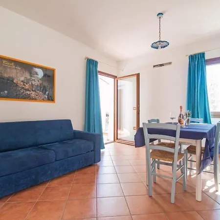 Lägenhet Tolle Ferienwohnung In *