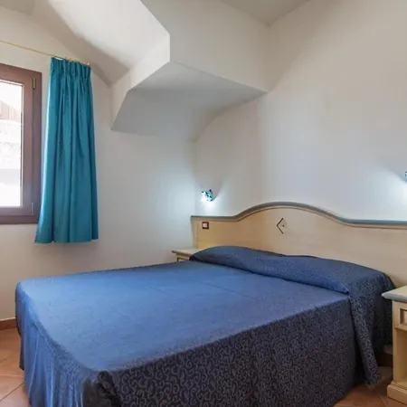 Tolle Ferienwohnung In *