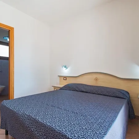 Tolle Ferienwohnung In * Cala Gonone