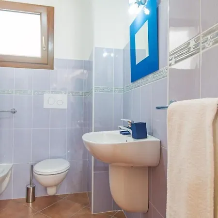 Tolle Ferienwohnung In