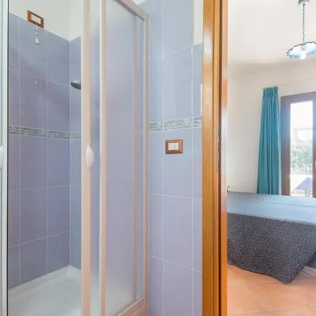 Tolle Ferienwohnung In