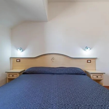 Tolle Ferienwohnung In Lägenhet *
