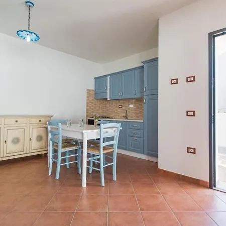 Tolle Ferienwohnung In Apartment *