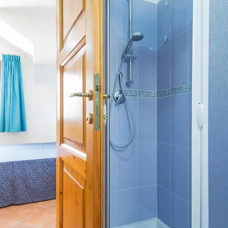 Lägenhet Tolle Ferienwohnung In *